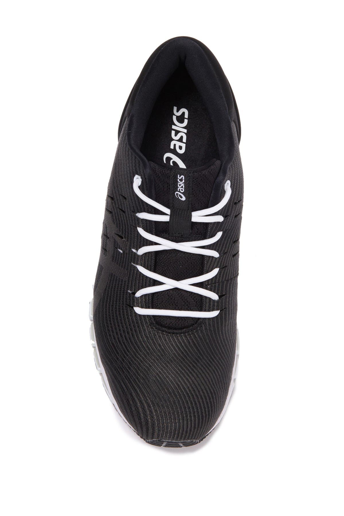 ASICS<sup>®</sup> GEL-Quantum 360 4 Running Shoe, Alternate, color, 