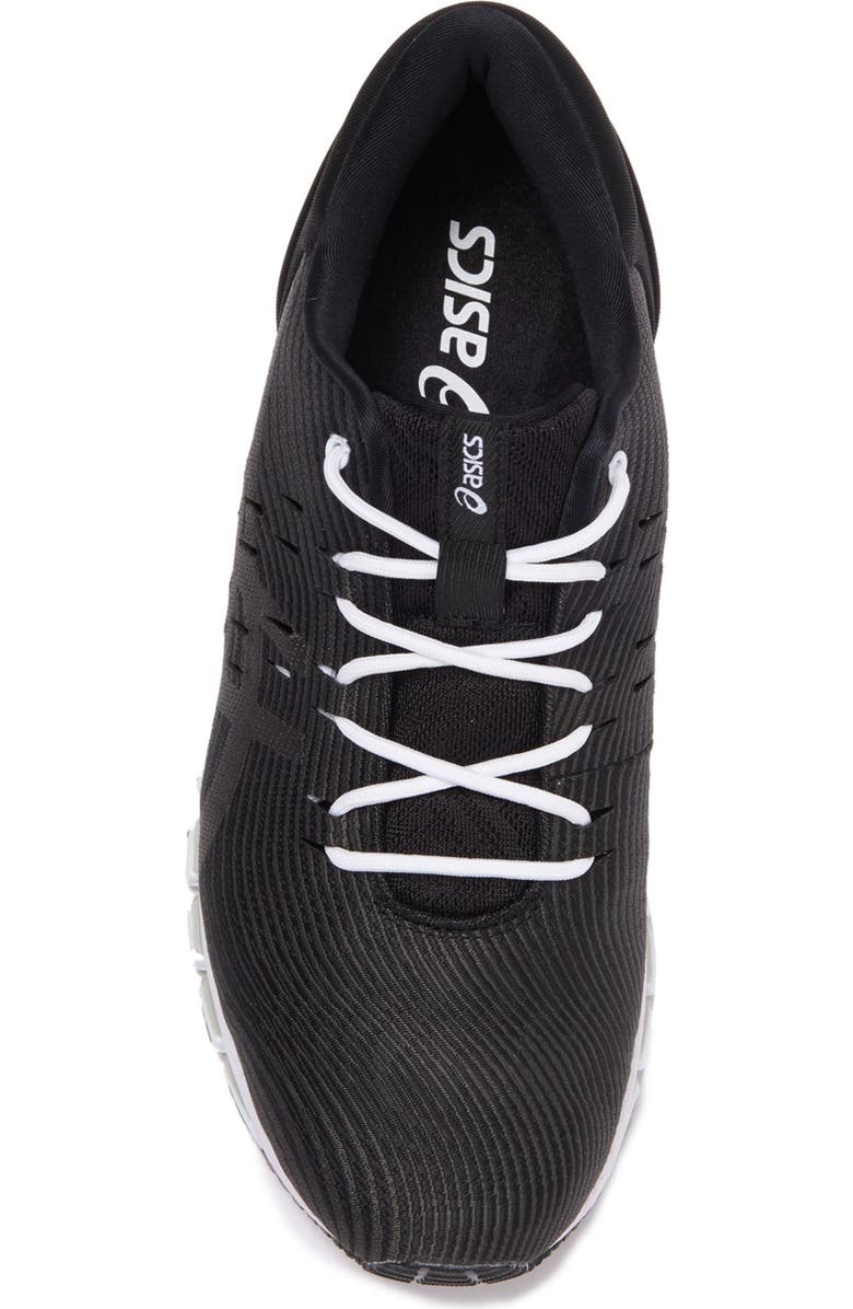 ASICS<sup>®</sup> GEL-Quantum 360 4 Running Shoe, Alternate, color,