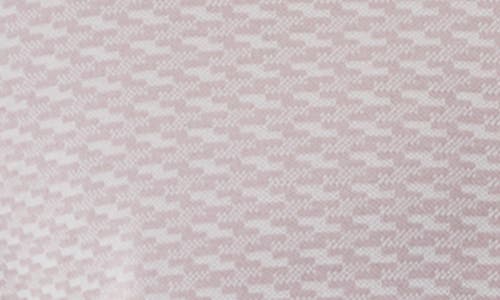 ROBERT BARAKETT ROBERT BARAKETT BOOKER SHORT SLEEVE KNIT BUTTON-UP SHIRT
