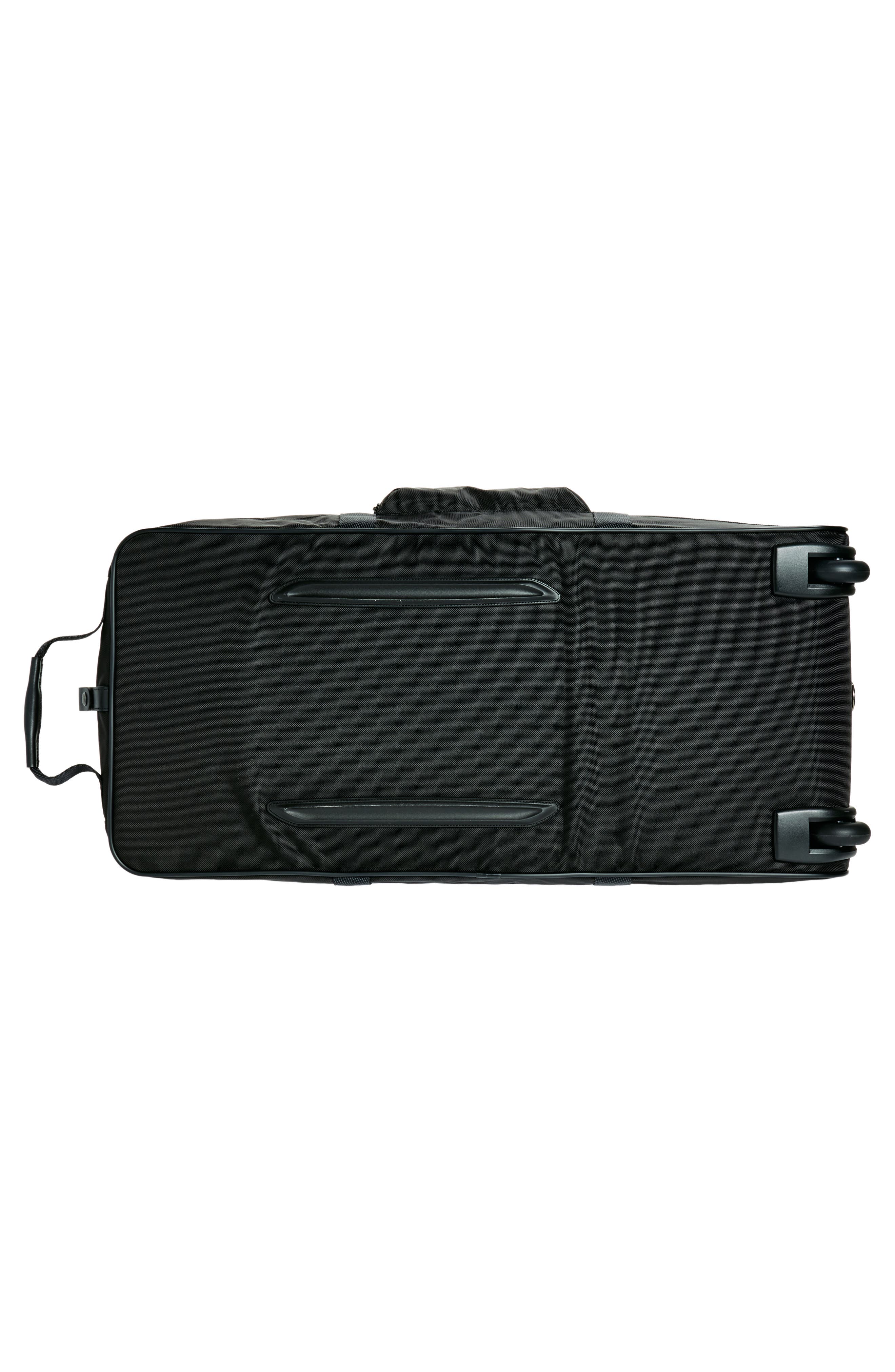 TUMI Fremont Pinehurst Wheeled Bag, Alternate, color, Black