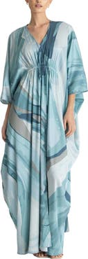 DIARRABLU Naim Dress