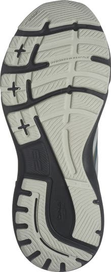 Adrenaline GTS 23 Gore-Tex<sup>®</sup> Sneaker