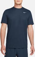 Nike Dri-FIT Legend T-Shirt