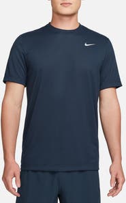 Nike Dri-FIT Legend T-Shirt