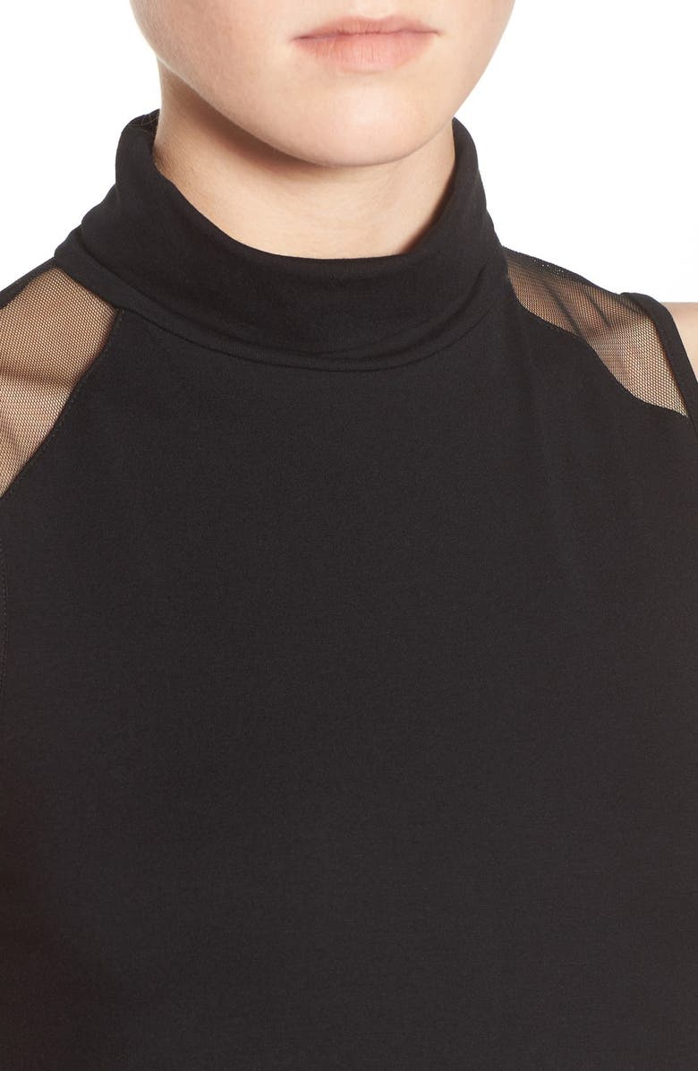 1.STATE High Neck Tank, Alternate, color, 