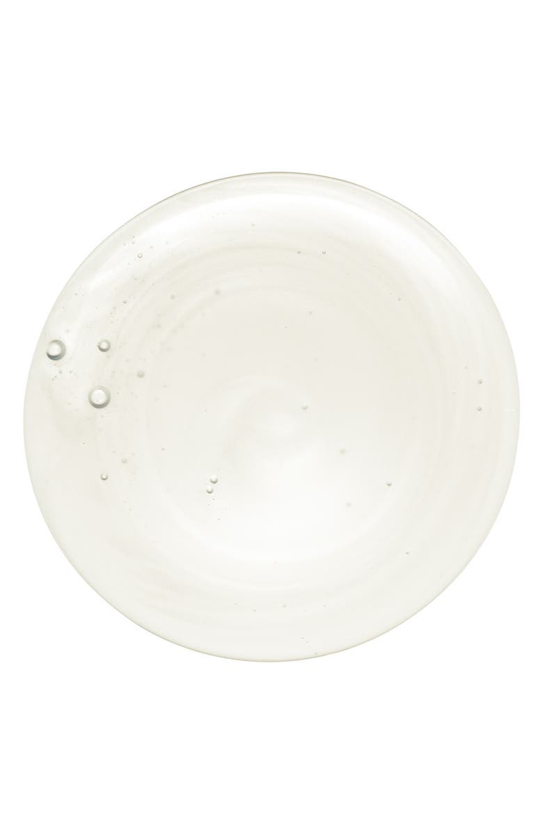 Bumble and bumble. Jumbo Size Creme de Coco Shampoo, Alternate, color, 