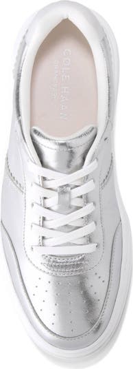 【Cole Haan】★スニーカー★Women's GrandPro Carissa Sneakers Cole Haan GrandPro Carissa Sneaker (Women) | Nordstrom