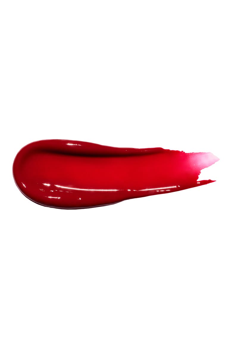 Lip Paradise Sensual Lip Glow, Alternate, color, G103 CHLOE