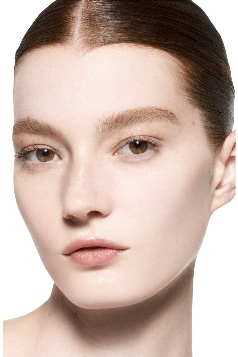 The Concealer Pen, Alternate, color, FL0