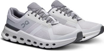 Cloudrunner 2 Running Shoe