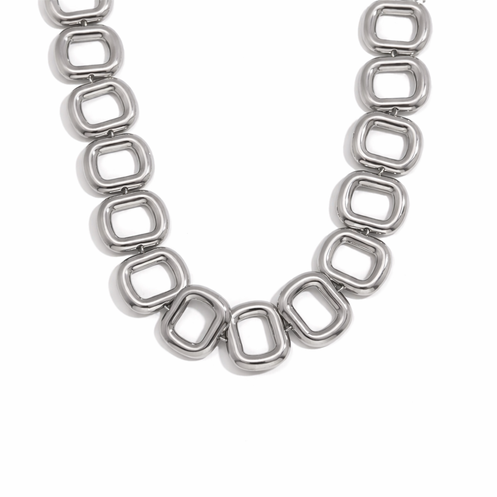 selected Silver