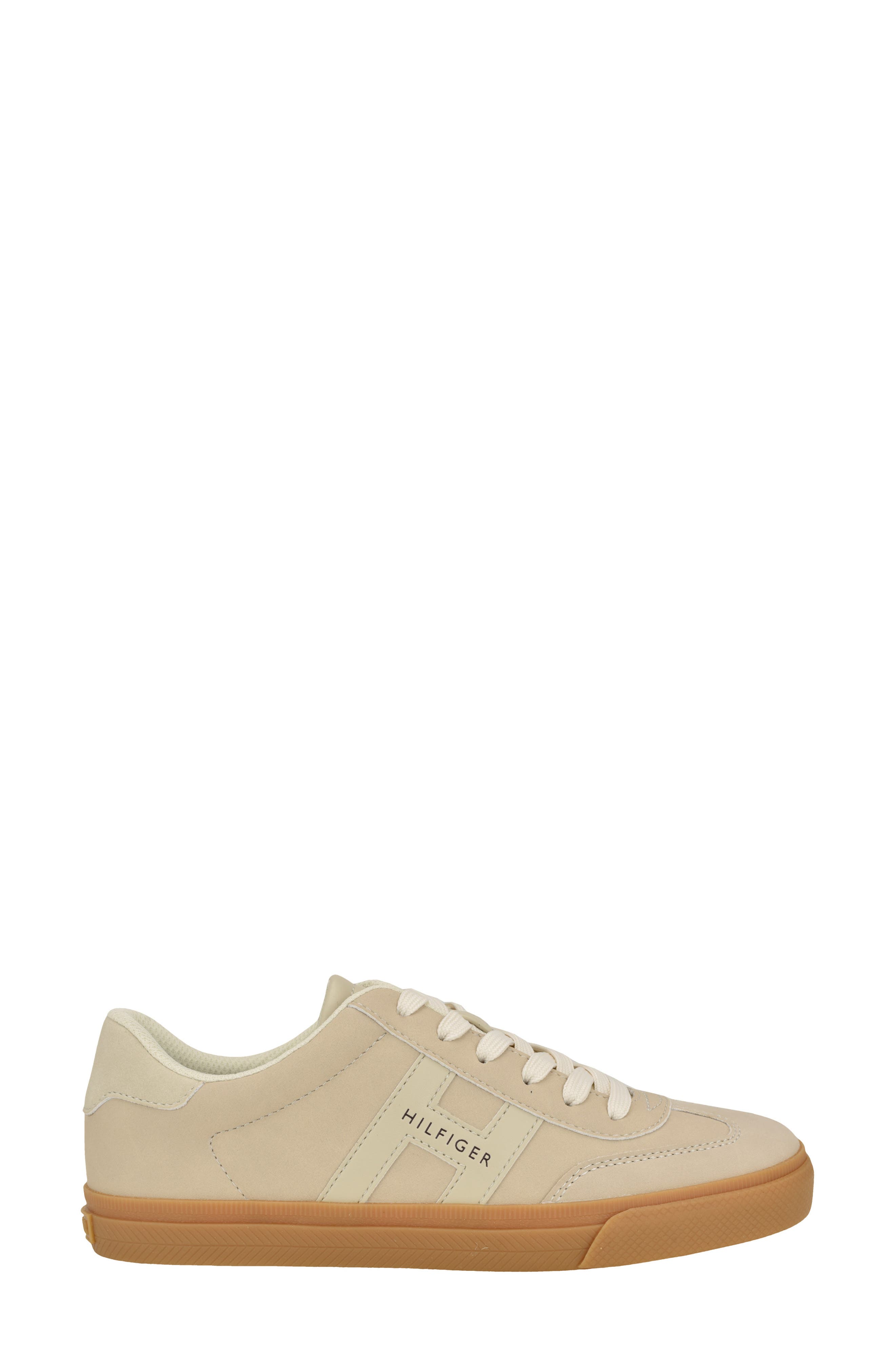 Lexei Sneaker, Alternate, color, LGR01