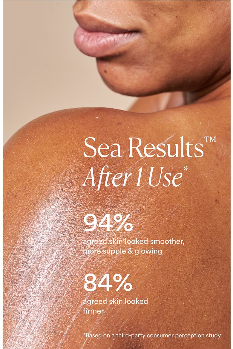 Anti-Aging Body Balm, Alternate, color, NO COLOR