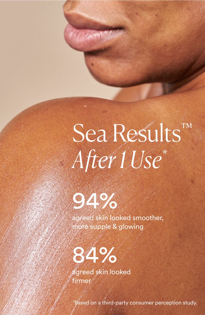 OSEA Anti-Aging Body Balm, Alternate, color,