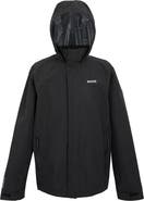 Regatta Matt Ii Waterproof Jacket