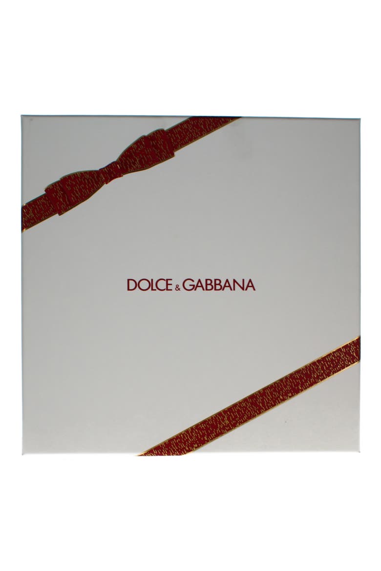 Q by Dolce&Gabbana 3-Piece Eau de Parfum Set, Alternate, color, NO COLOR