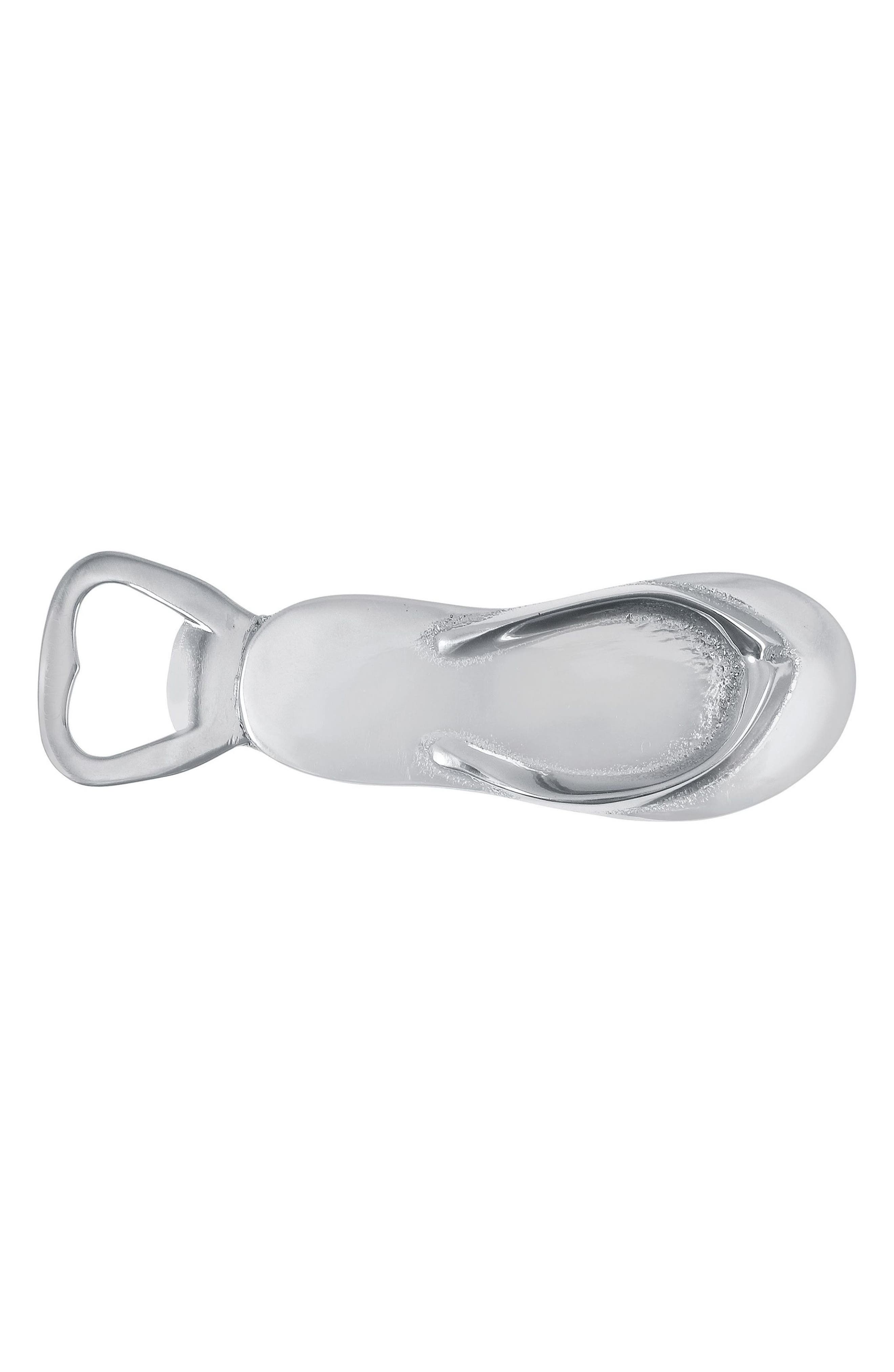 selected FLIP FLOP