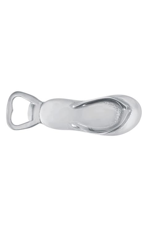 Flip Flop Bottle Opener