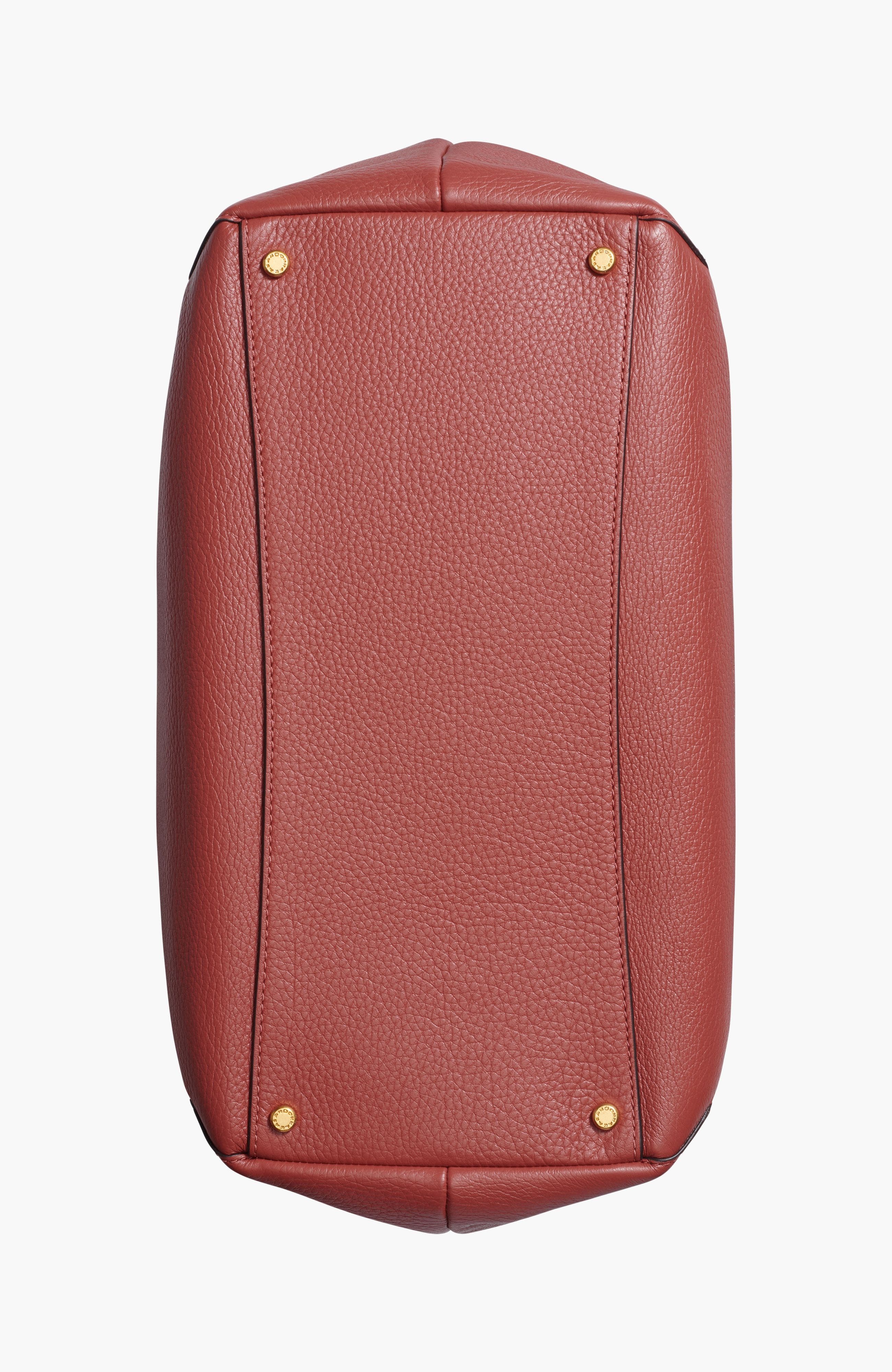 Glenwood Shoulder, Alternate, color, Sunbaked