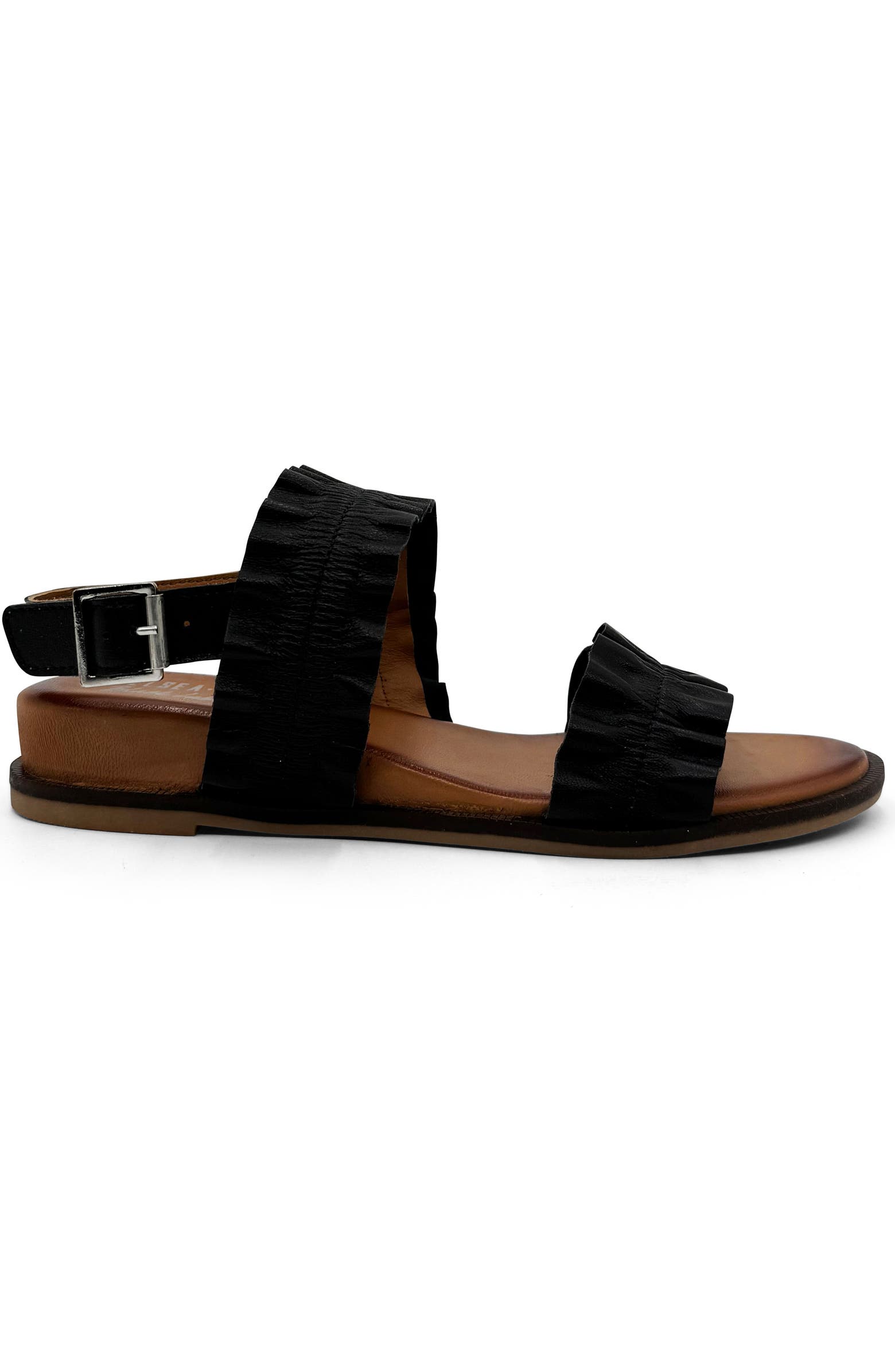 CHELSEA CREW Roche Slingback Sandal (Women) | Nordstromrack