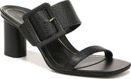 Vionic Brookell Buckle Strap Sandal
