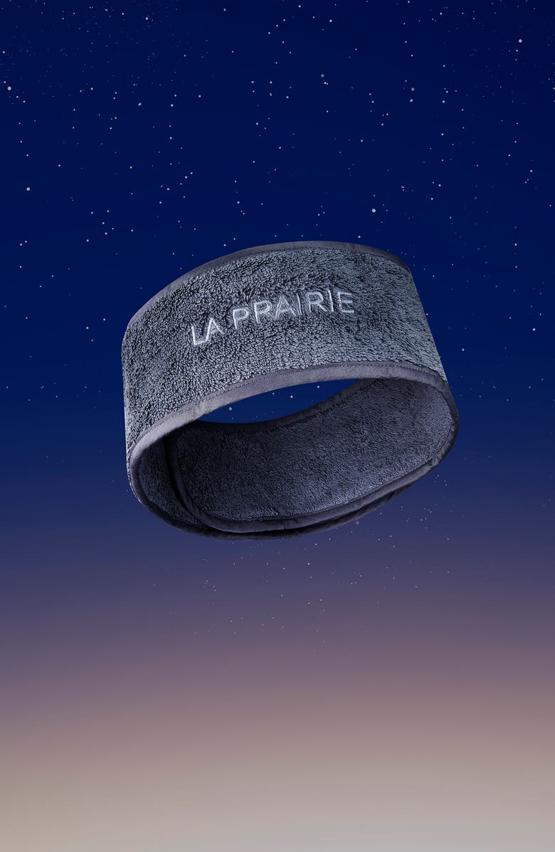 La Prairie Skin Caviar Luxury Ritual Skin Care Set $1922 Value, Alternate, color,