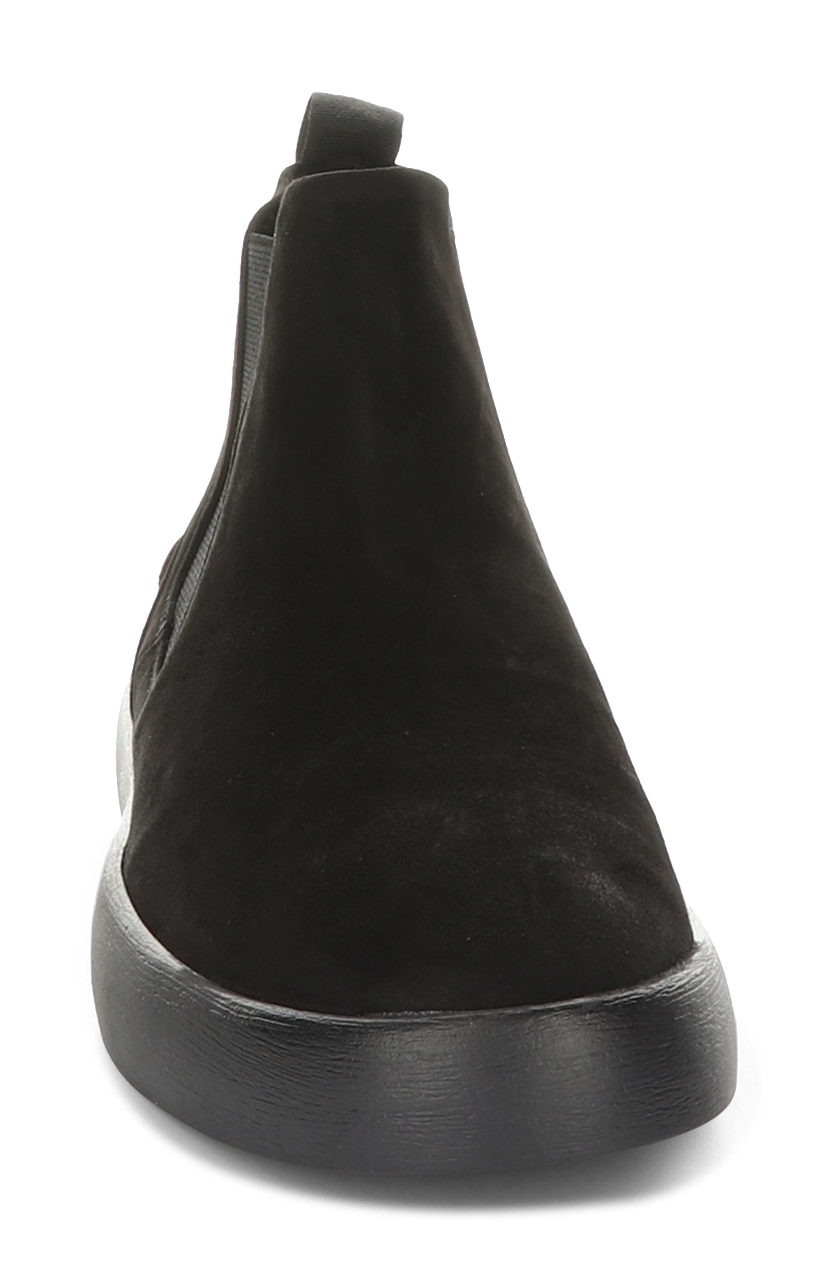 Fly London Ryke Chelsea Boot, Alternate, color, 