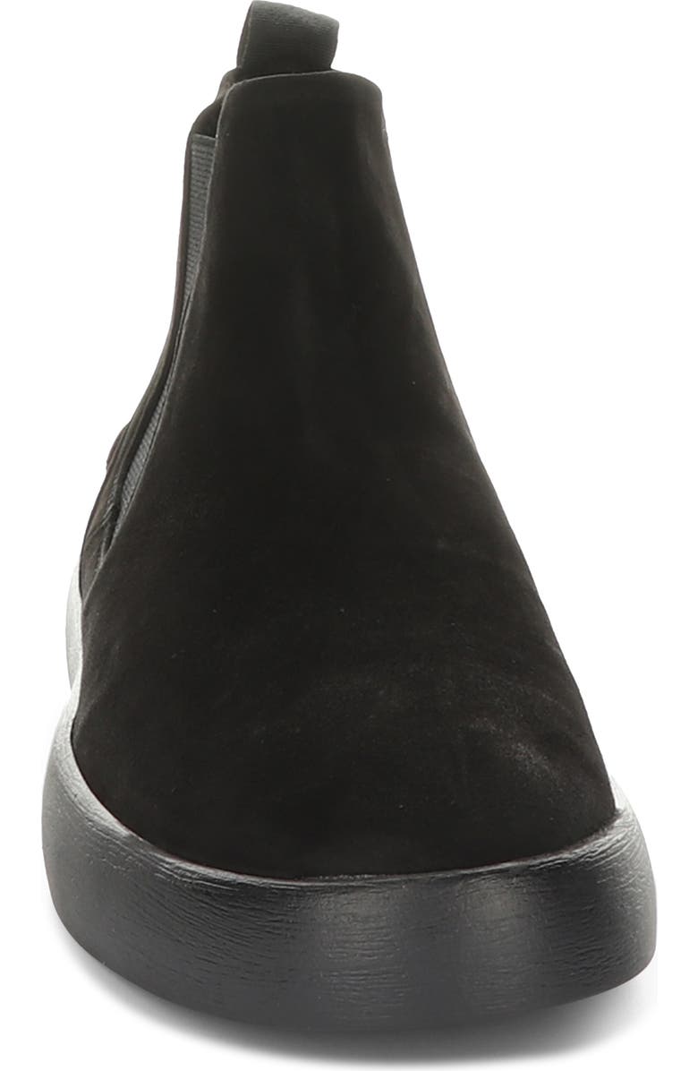 Fly London Ryke Chelsea Boot, Alternate, color,