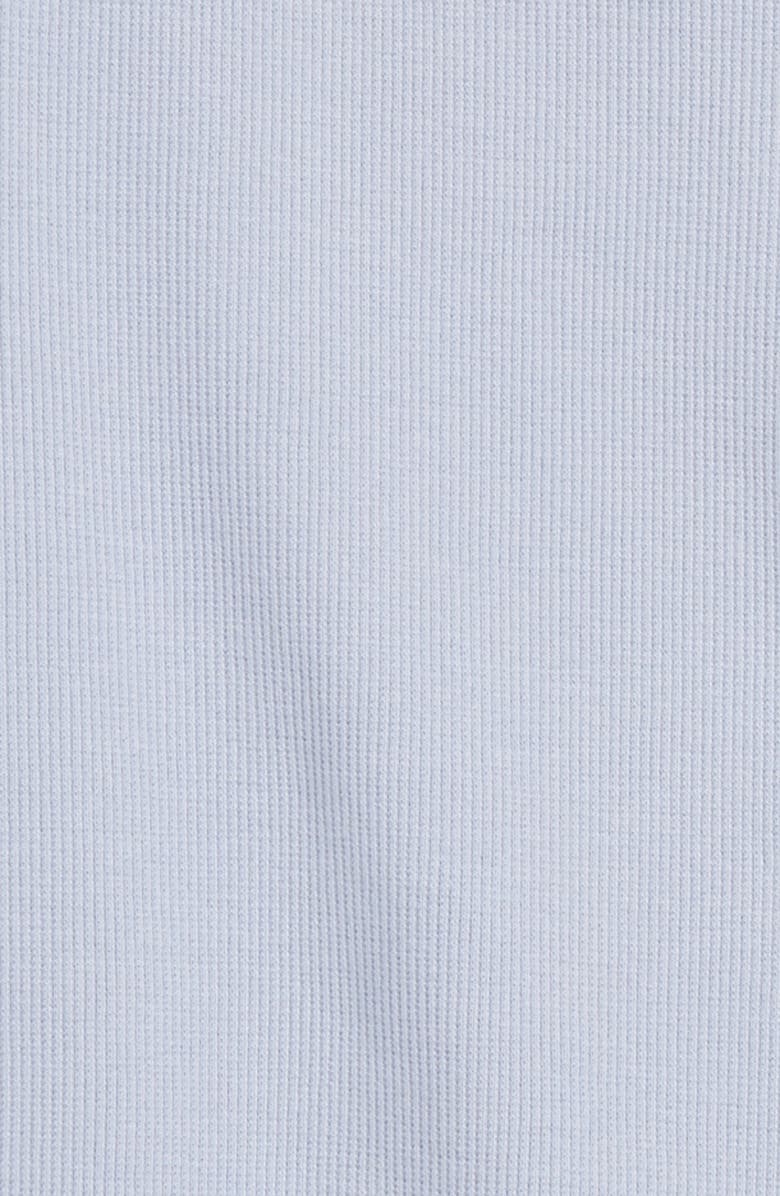 Tucker + Tate Kids' Rib Stretch Cotton T-Shirt, Alternate, color,