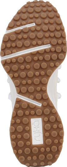 Jumpstart Walking Shoe