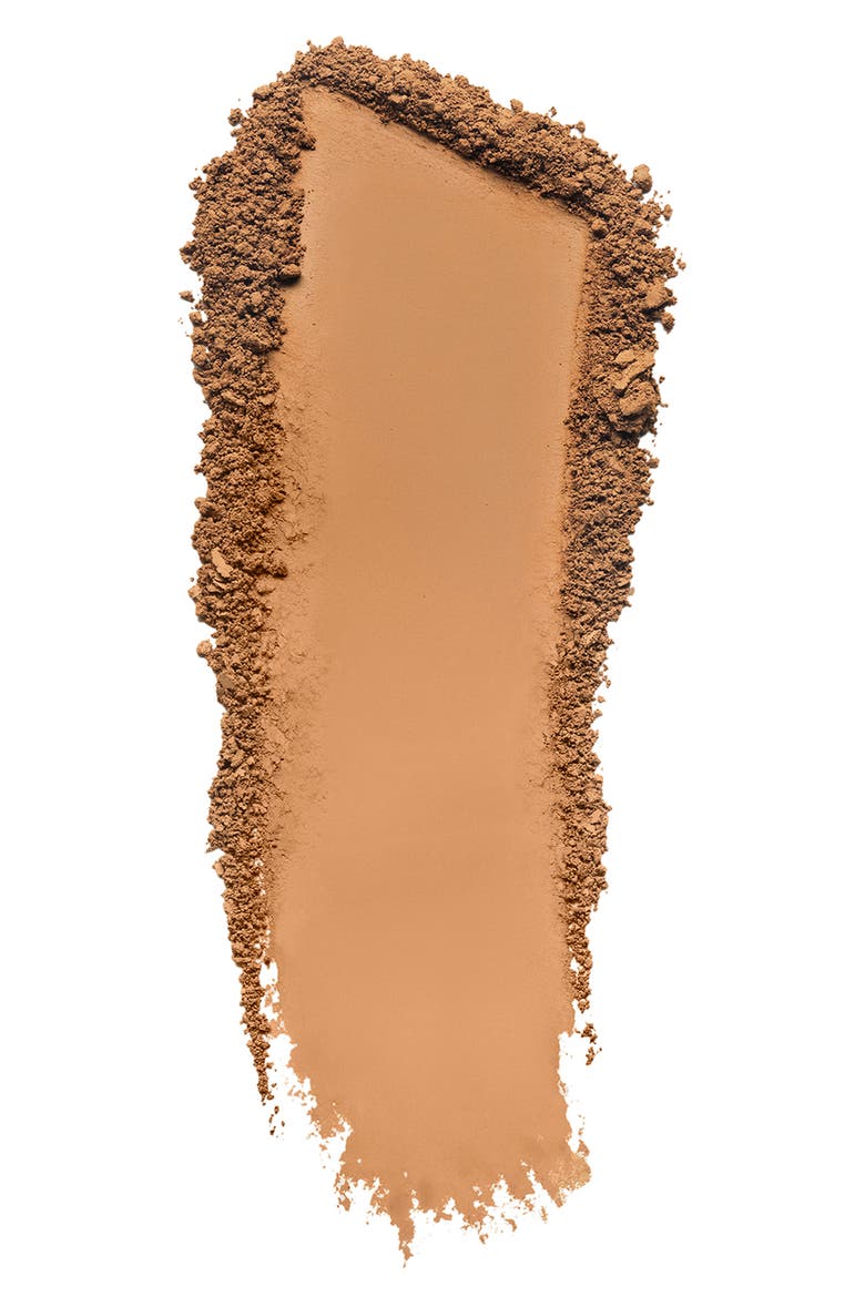Double Wear Stay-in-Place Matte Powder Foundation, Alternate, color, 4W2 TOASTY TOFFEE