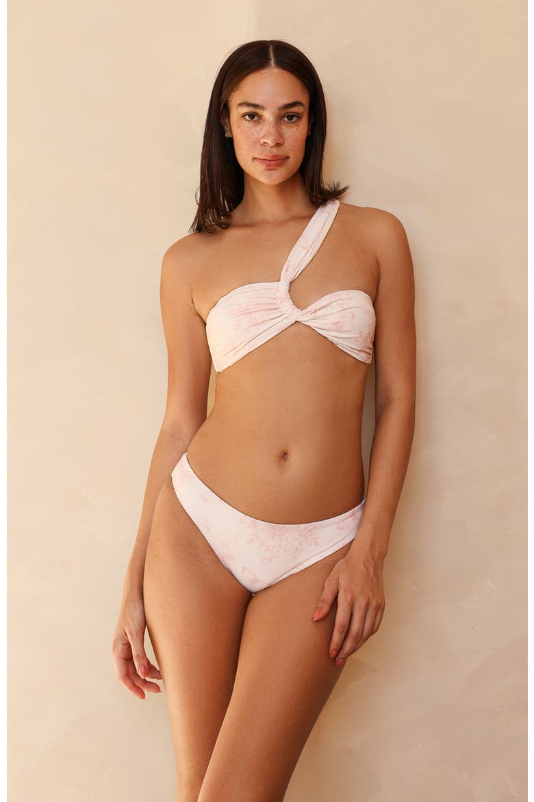 Palma Cheeky Bikini Bottom, Main, color, Je Taime Fleur