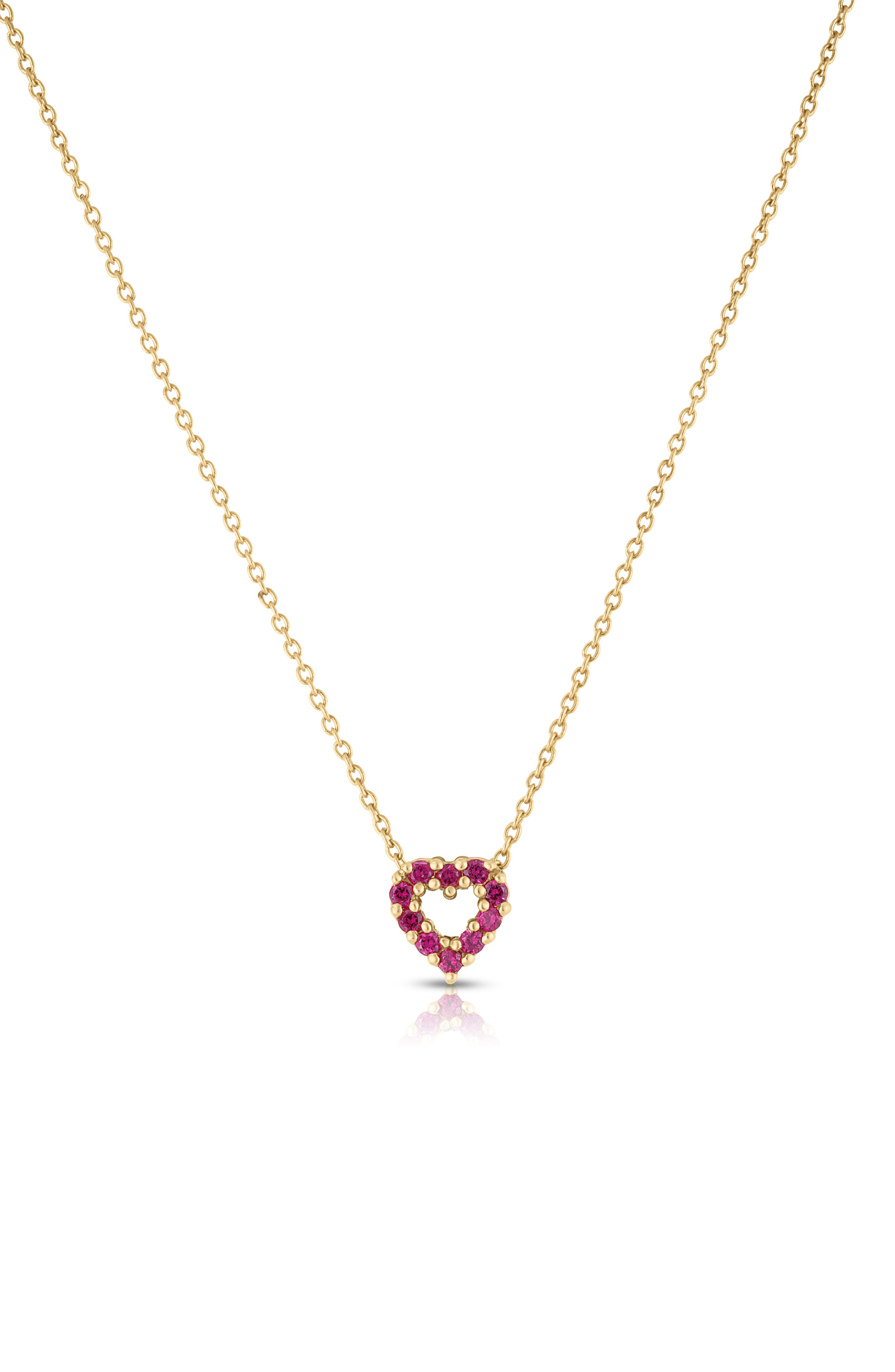selected YELLOW GOLD