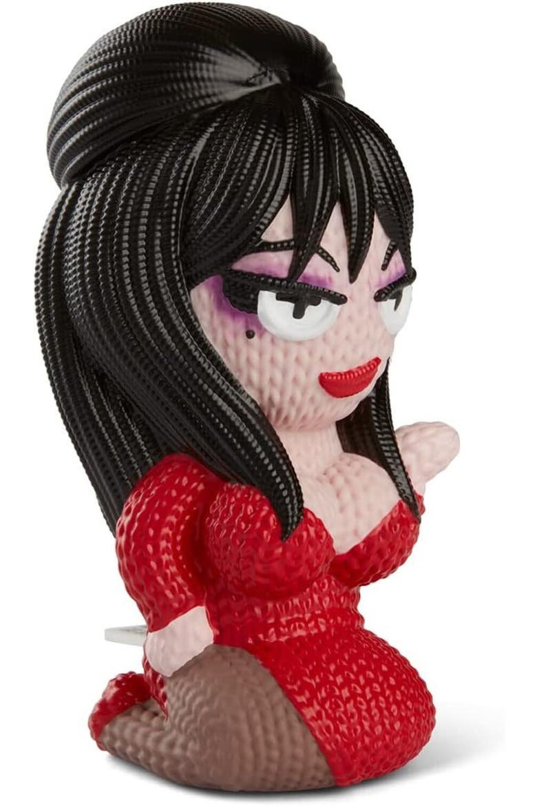 Elvira 131, Alternate, color, Multicolor
