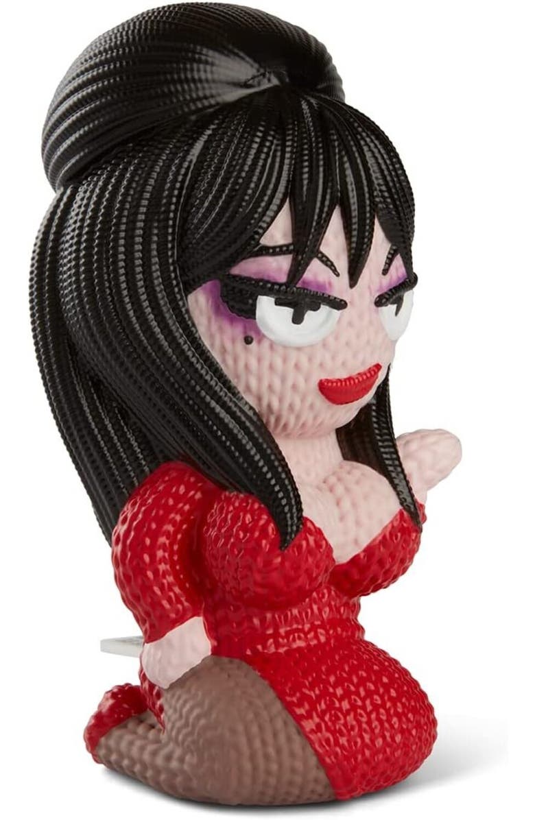 Handmade By Robots Elvira 131, Alternate, color,