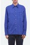  Royal Blue Multi