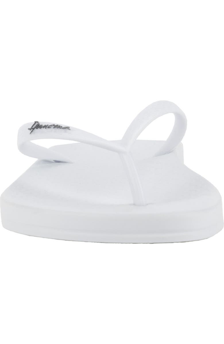 Ipanema Ana Colors Flip Flop, Alternate, color,
