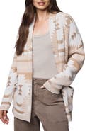 Splendid Cierra Cardigan