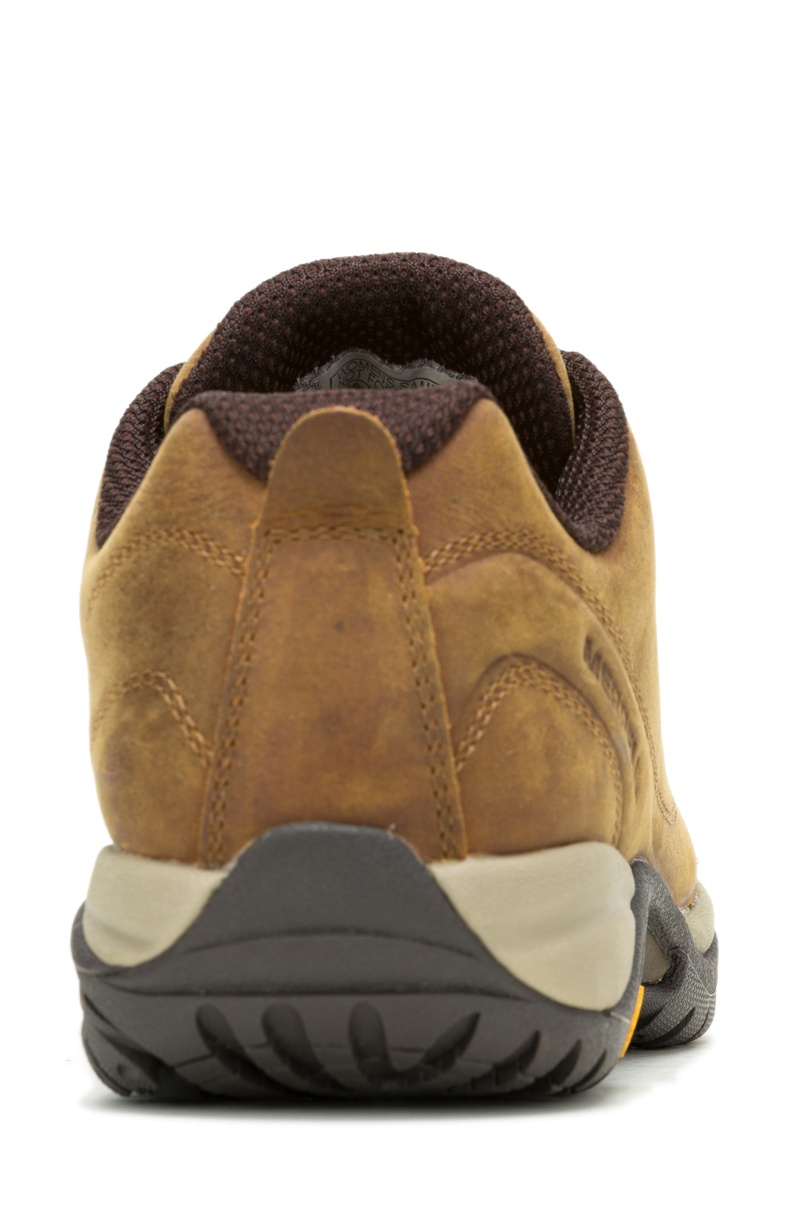 Merrell Siren 3 Traveller 3 Sneaker, Alternate, color, 