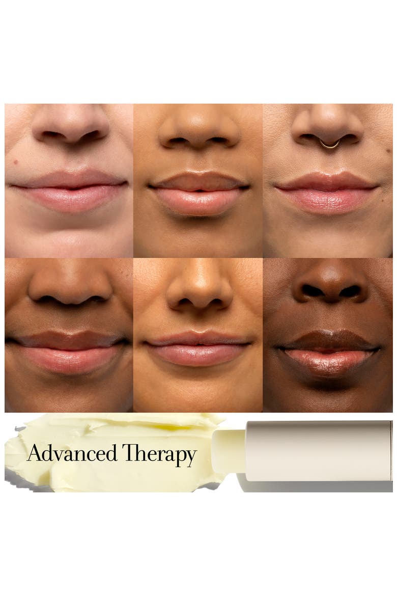 Sugar Advanced Therapy Lip Treatment, Alternate, color, NO COLOR