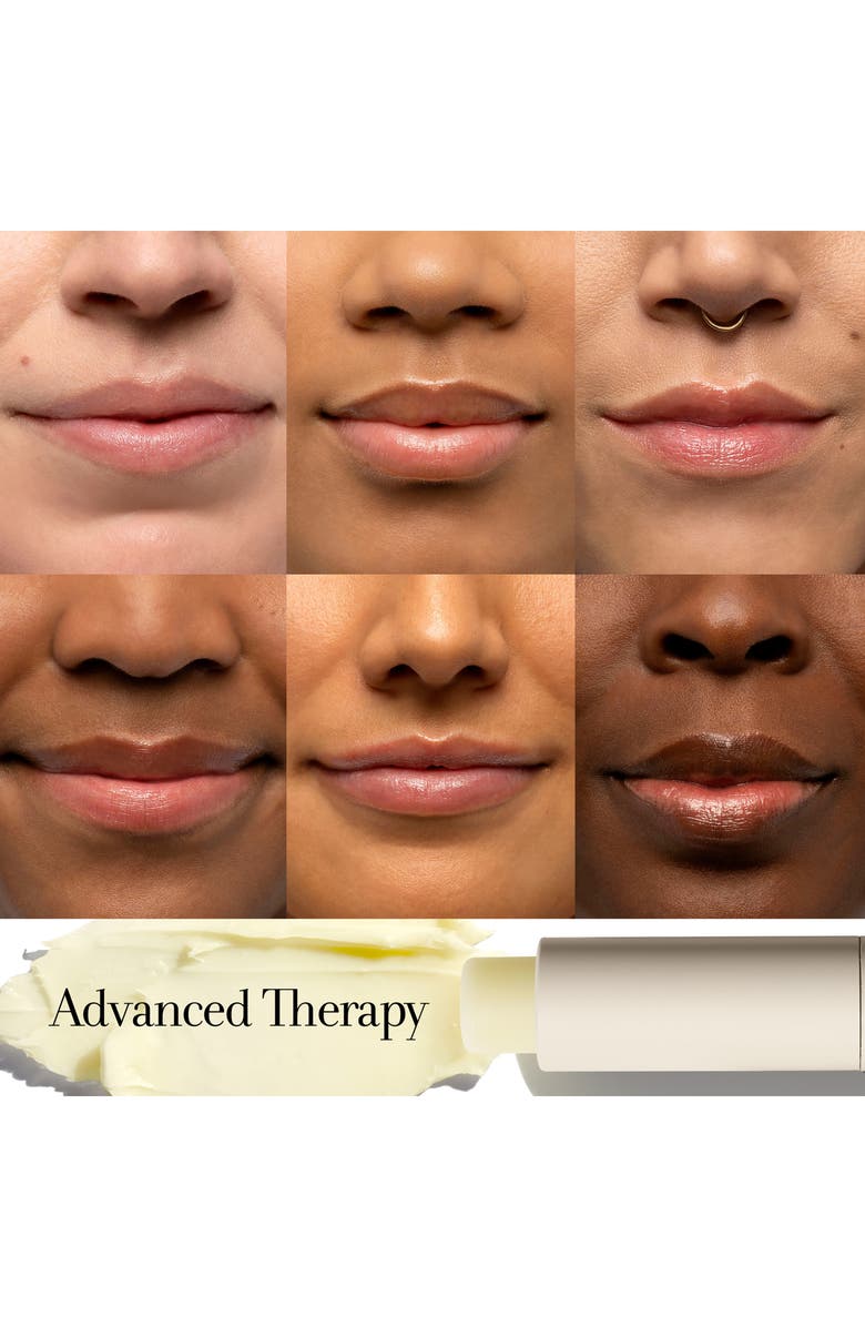 Sugar Lip Treat & Tint Set $54 Value