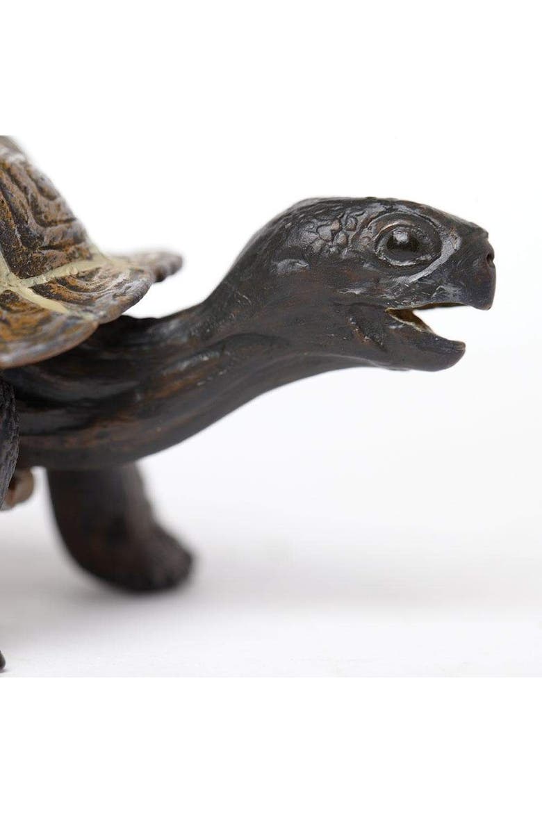 Tortoise Baby Toy, Alternate, color, No Color