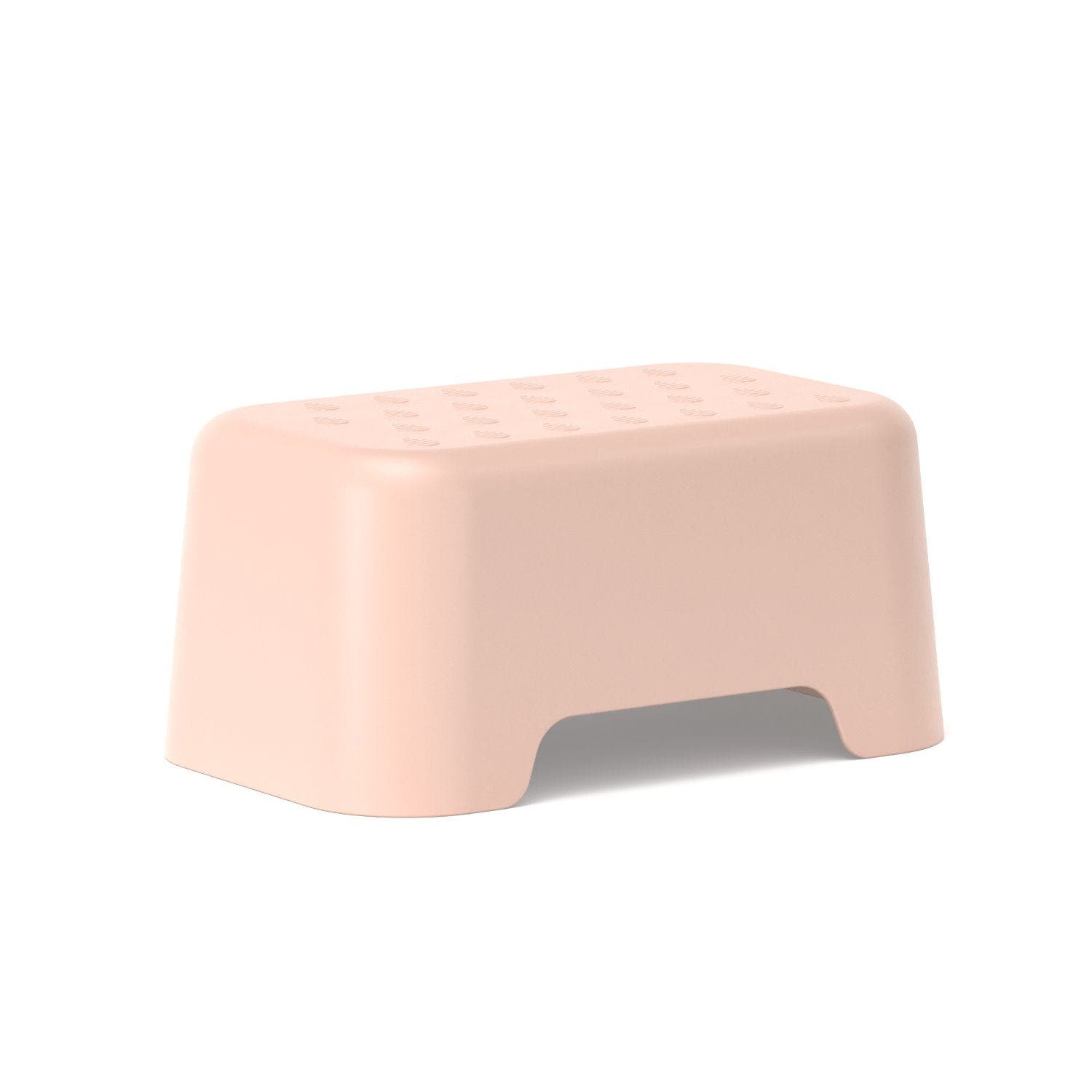 selected Blush