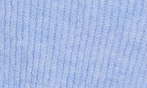 Rdi Bow Embellished Cagan In Blue