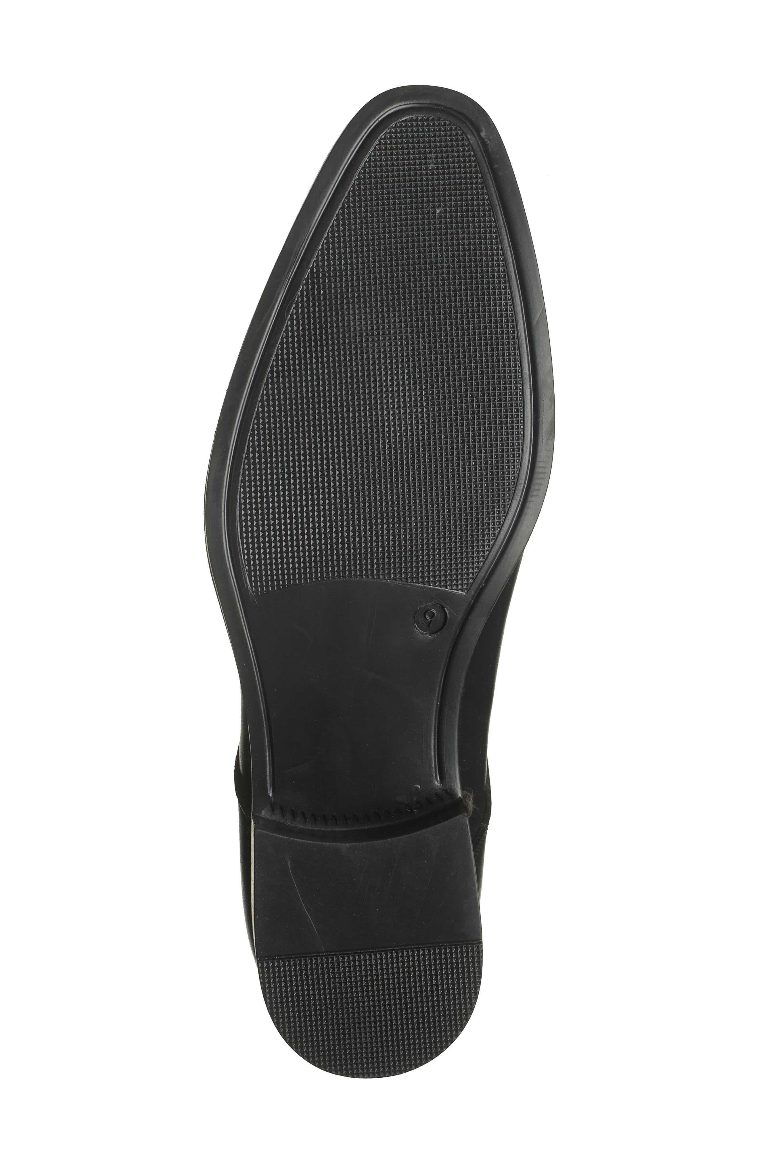 TO BOOT NEW YORK Seth Plain Toe Derby, Alternate, color, 