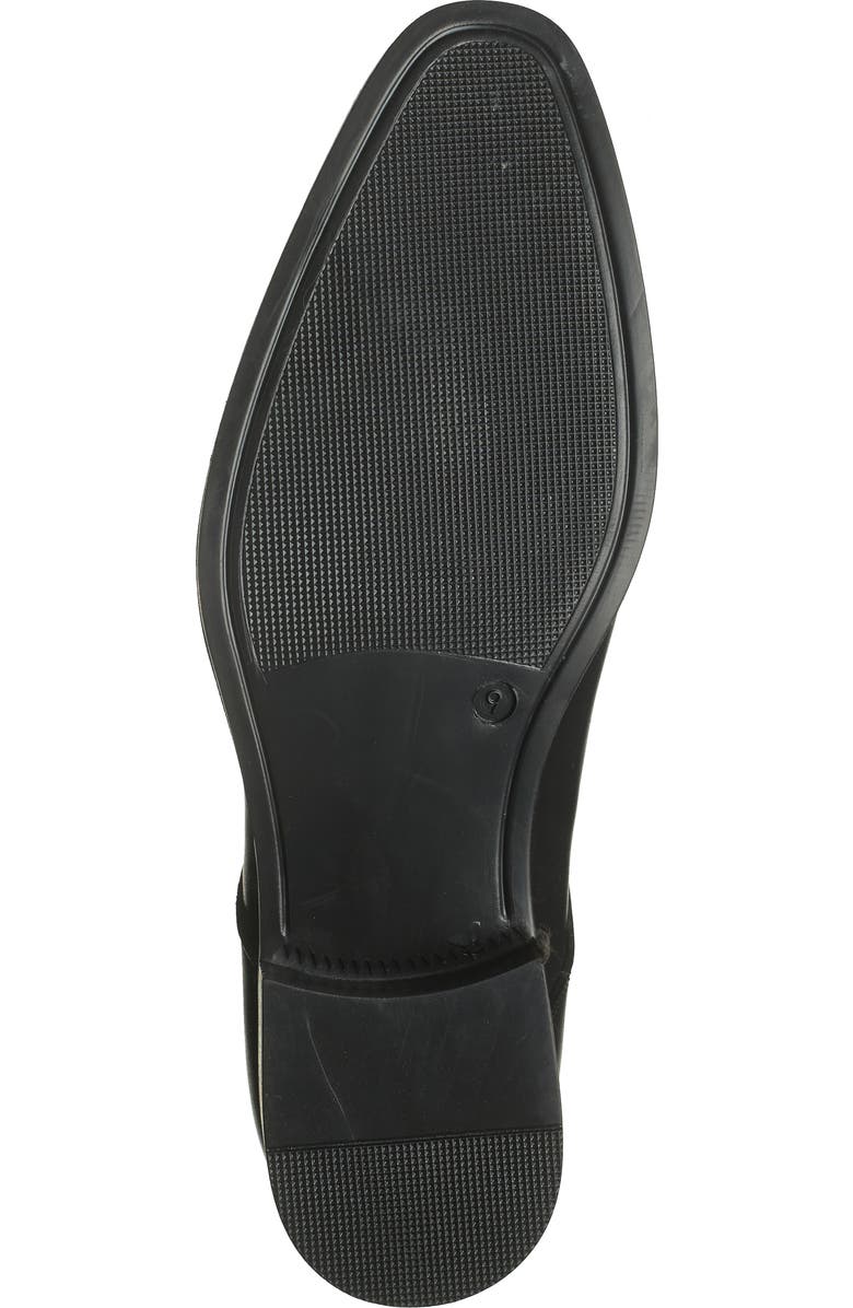 TO BOOT NEW YORK Seth Plain Toe Derby, Alternate, color,