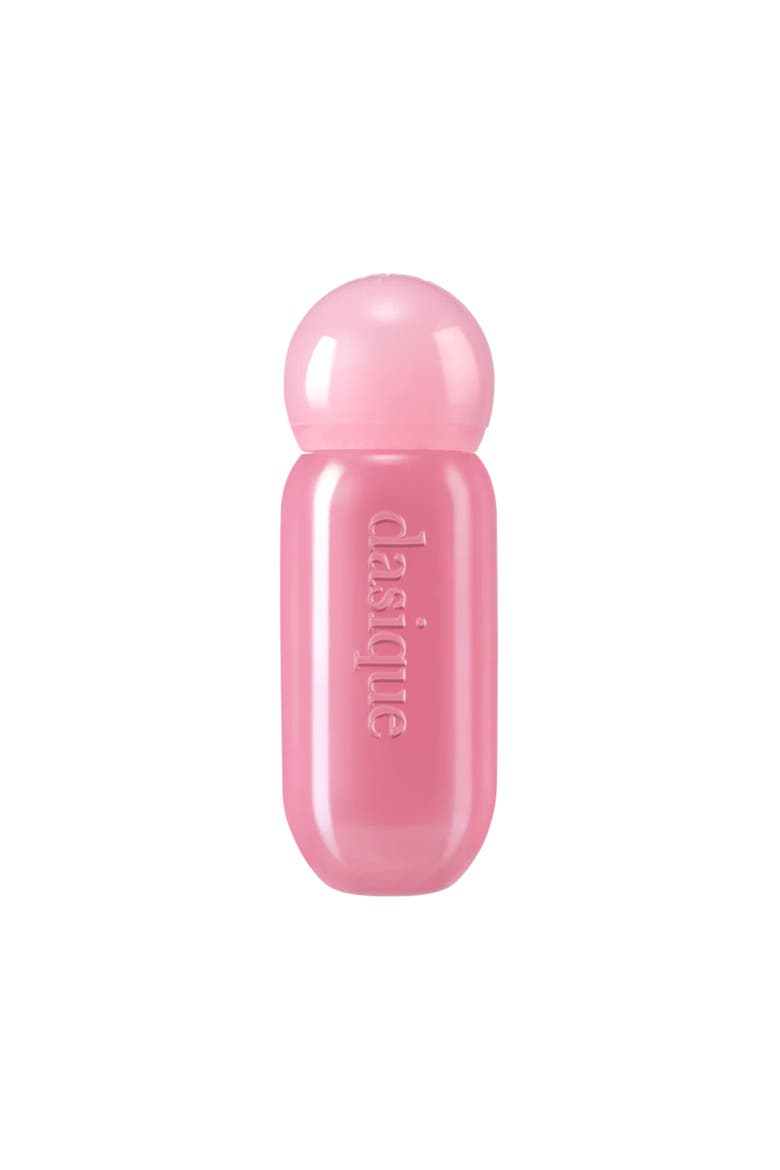 Juicy Dewy Glow Tint, Main, color, #12 Dipping Berry
