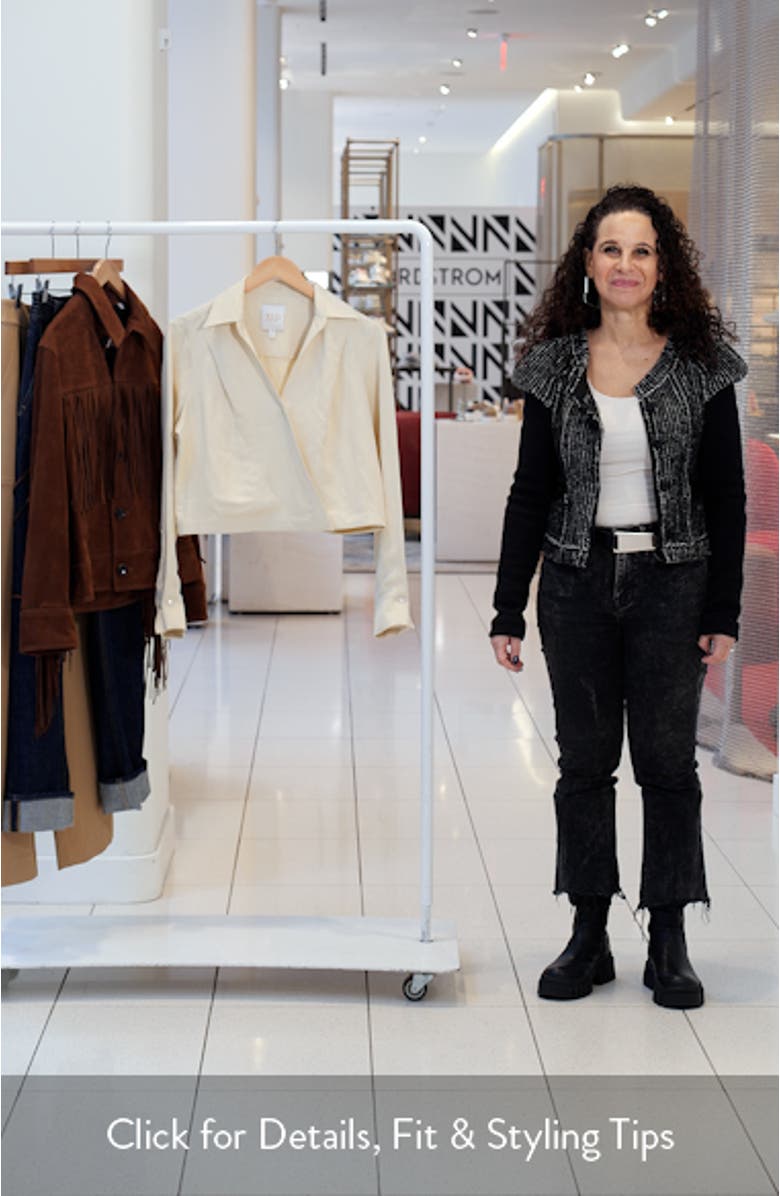 Upper Adapters for Cruz V2 Stroller, sales video thumbnail