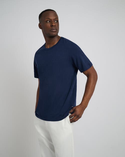 Onia Slub Tee