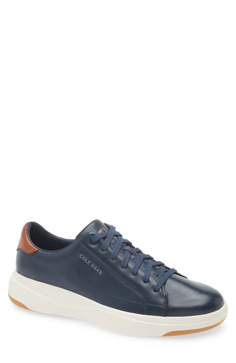 Grandpro Tennis II Shoe (Men)